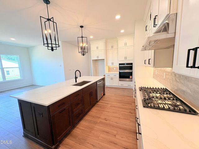 2416 Broomhall Lane 209, Raleigh, NC 27610
