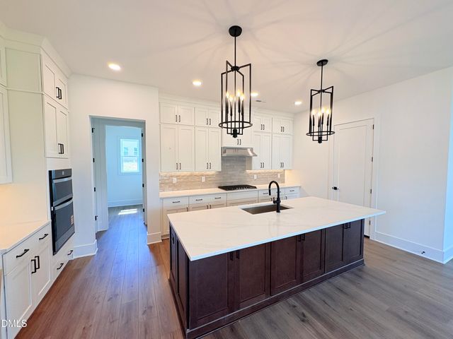 2416 Broomhall Lane 209, Raleigh, NC 27610