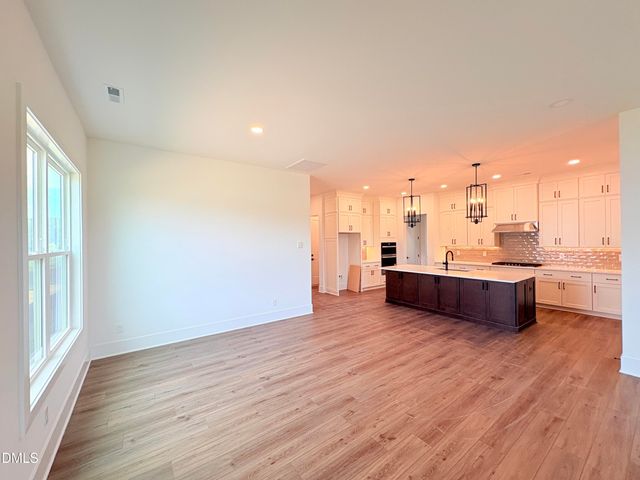 2416 Broomhall Lane 209, Raleigh, NC 27610