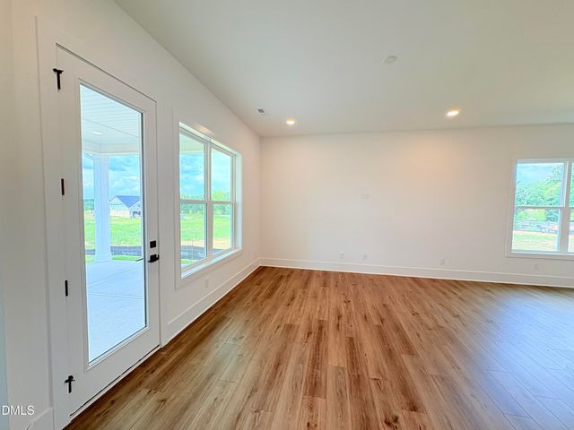 2416 Broomhall Lane 209, Raleigh, NC 27610