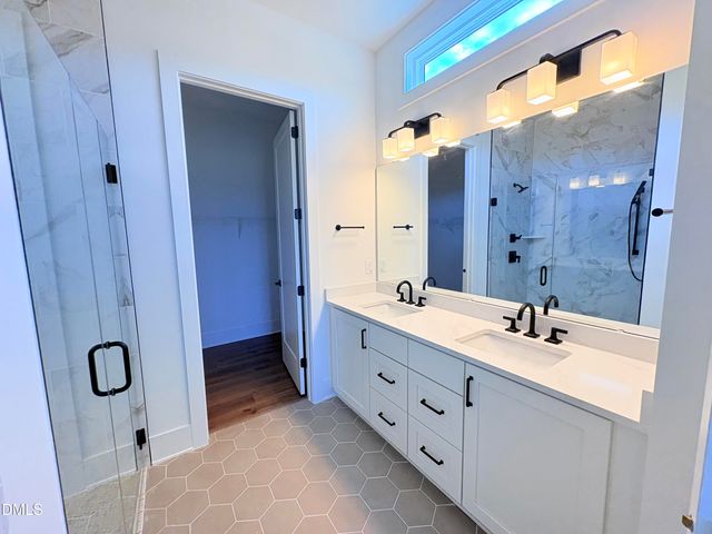 2416 Broomhall Lane 209, Raleigh, NC 27610