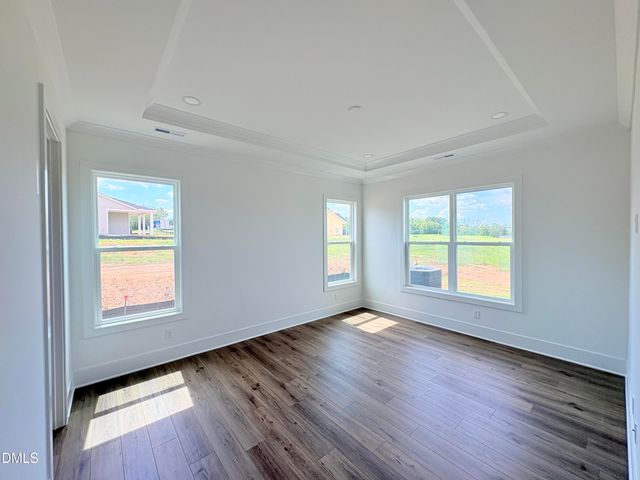 2416 Broomhall Lane 209, Raleigh, NC 27610