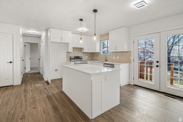 13096 S 2110 W, Riverton, UT 84065