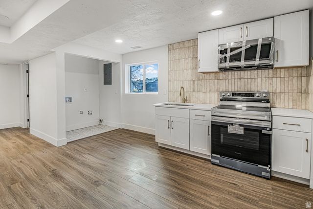 13096 S 2110 W, Riverton, UT 84065