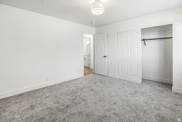 13096 S 2110 W, Riverton, UT 84065