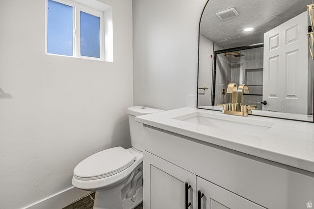 13096 S 2110 W, Riverton, UT 84065