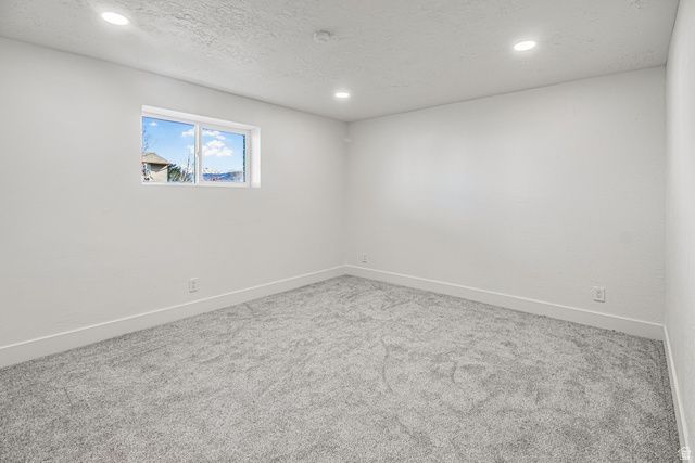 13096 S 2110 W, Riverton, UT 84065