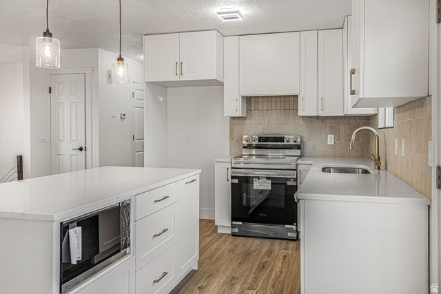 13096 S 2110 W, Riverton, UT 84065