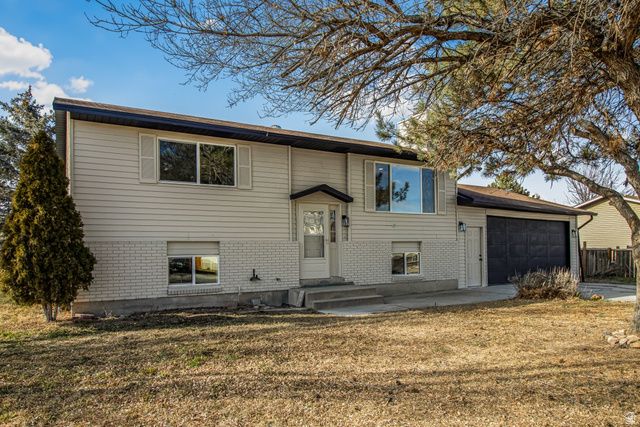 13096 S 2110 W, Riverton, UT 84065