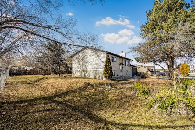 13096 S 2110 W, Riverton, UT 84065