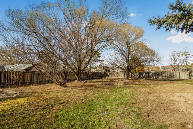 13096 S 2110 W, Riverton, UT 84065