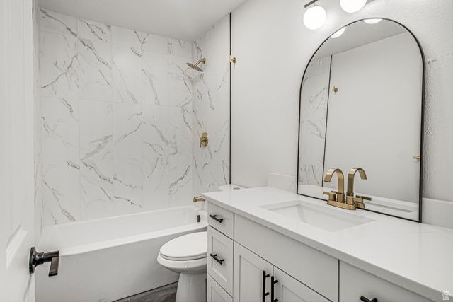 13096 S 2110 W, Riverton, UT 84065