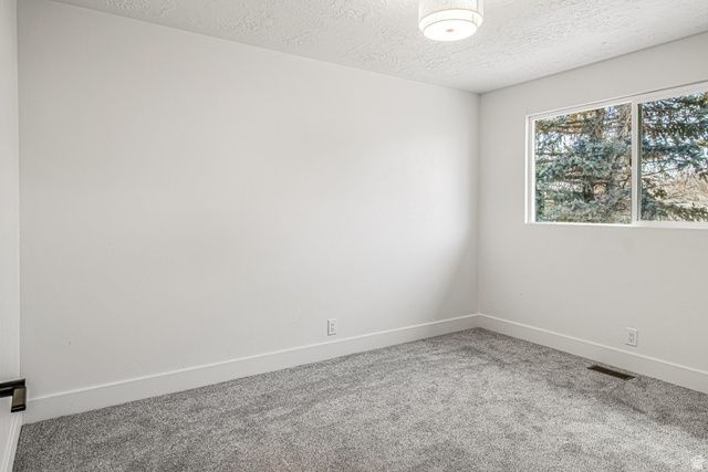 13096 S 2110 W, Riverton, UT 84065