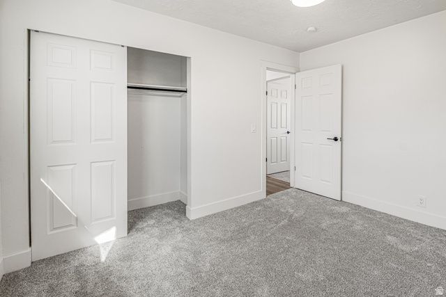 13096 S 2110 W, Riverton, UT 84065