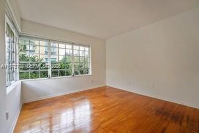 1051 Meridian Ave 1I, Miami Beach, FL 33139