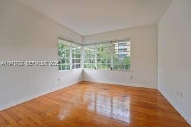 1051 Meridian Ave 1I, Miami Beach, FL 33139