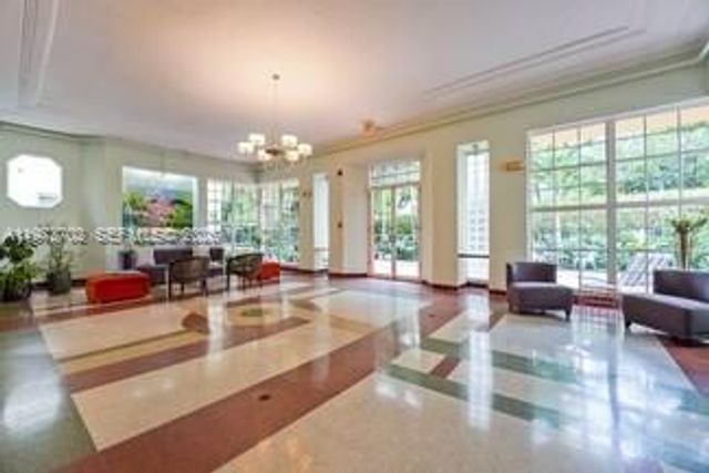 1051 Meridian Ave 1I, Miami Beach, FL 33139