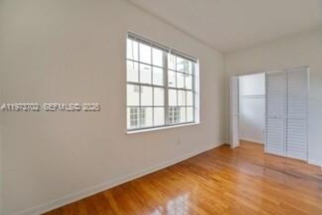 1051 Meridian Ave 1I, Miami Beach, FL 33139