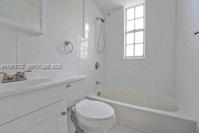 1051 Meridian Ave 1I, Miami Beach, FL 33139