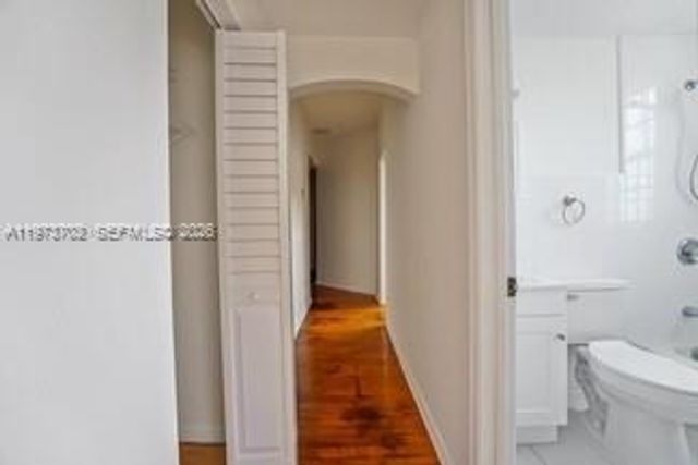 1051 Meridian Ave 1I, Miami Beach, FL 33139