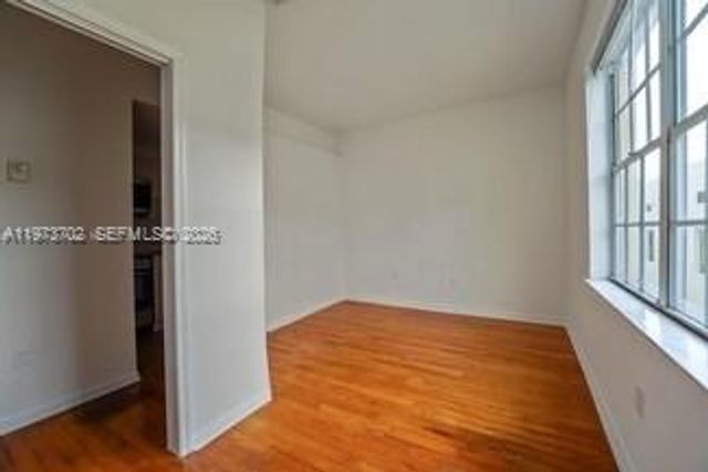 1051 Meridian Ave 1I, Miami Beach, FL 33139