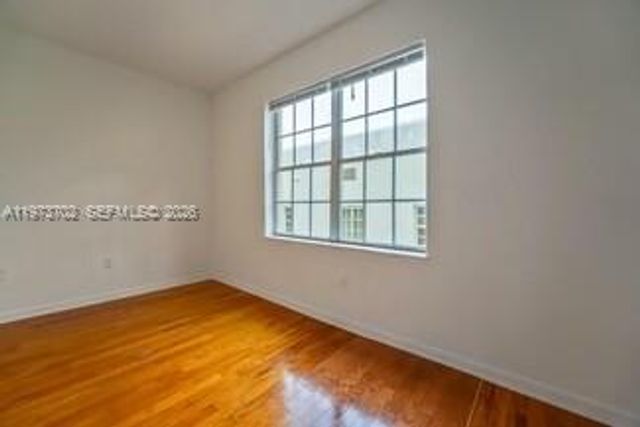 1051 Meridian Ave 1I, Miami Beach, FL 33139