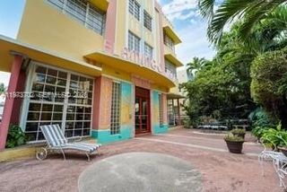 1051 Meridian Ave 1I, Miami Beach, FL 33139