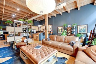 306 W 7th Street 204, Kansas City, MO 64105