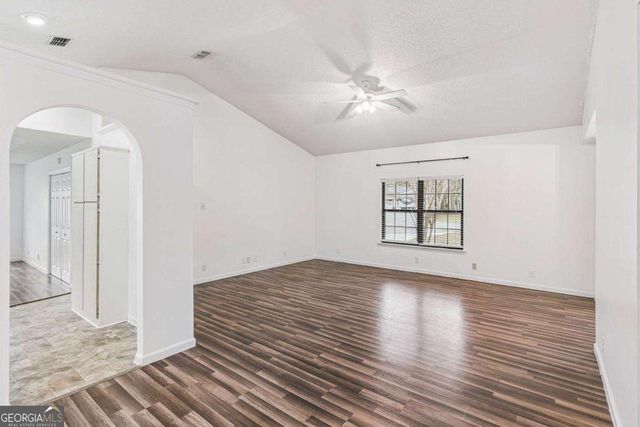 104 Westridge Court, Kingsland, GA 31548