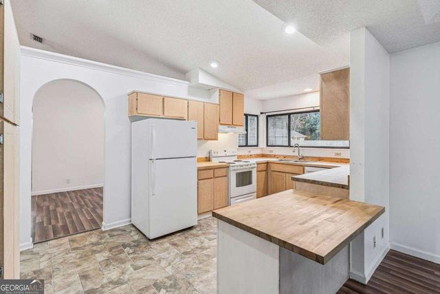 104 Westridge Court, Kingsland, GA 31548