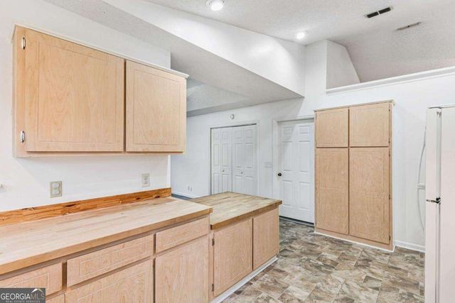 104 Westridge Court, Kingsland, GA 31548