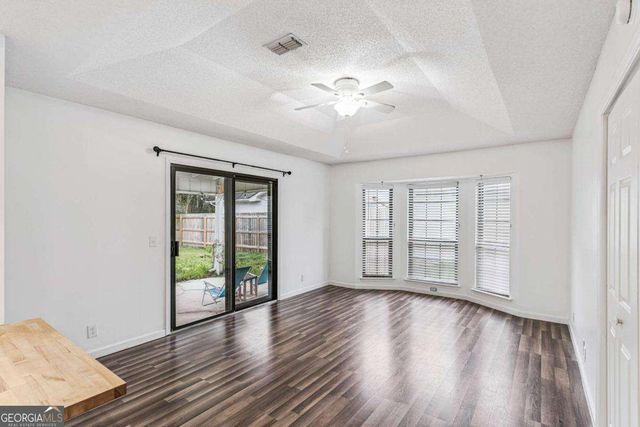 104 Westridge Court, Kingsland, GA 31548