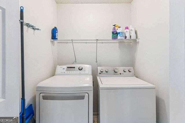 104 Westridge Court, Kingsland, GA 31548