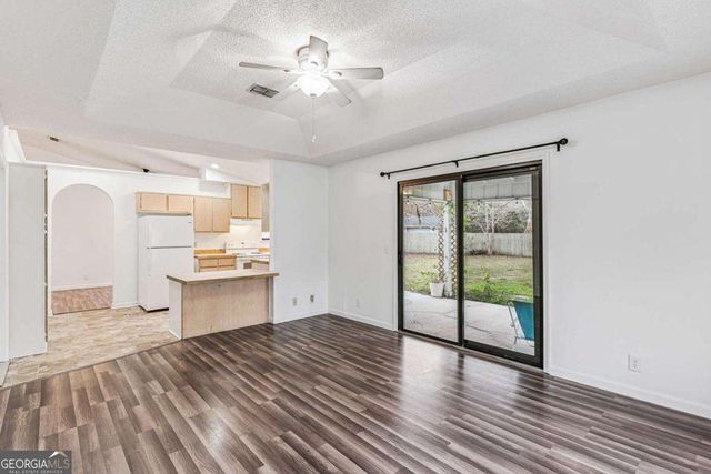 104 Westridge Court, Kingsland, GA 31548