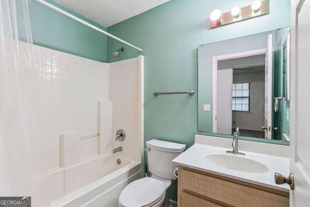 104 Westridge Court, Kingsland, GA 31548