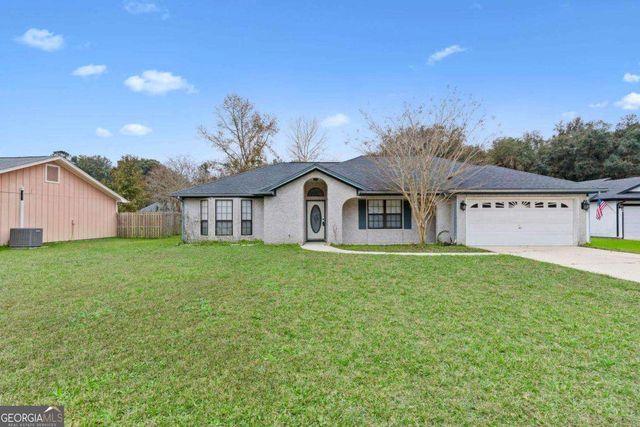 104 Westridge Court, Kingsland, GA 31548