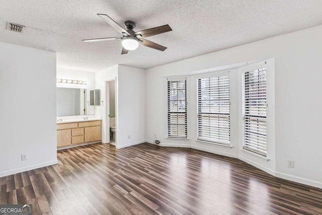 104 Westridge Court, Kingsland, GA 31548