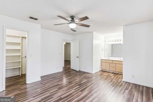 104 Westridge Court, Kingsland, GA 31548