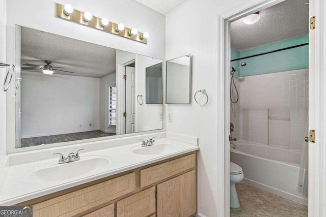 104 Westridge Court, Kingsland, GA 31548