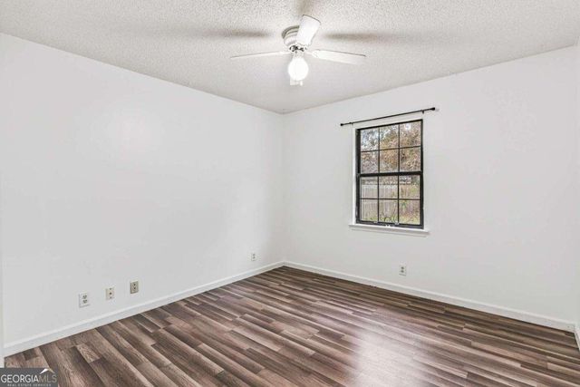 104 Westridge Court, Kingsland, GA 31548