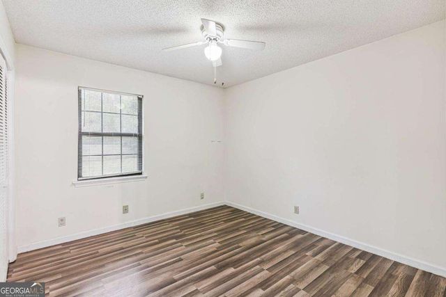 104 Westridge Court, Kingsland, GA 31548