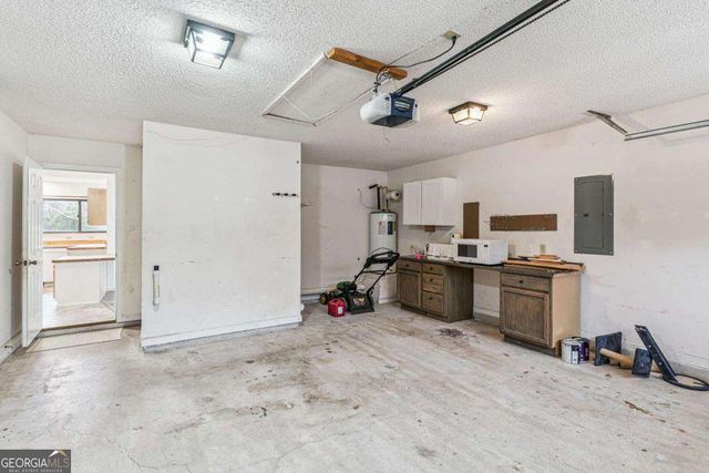 104 Westridge Court, Kingsland, GA 31548