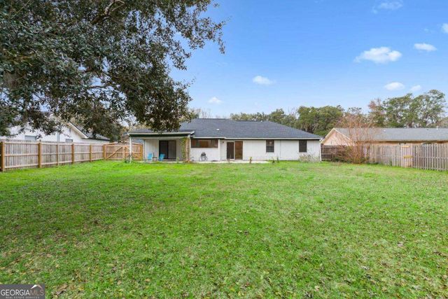 104 Westridge Court, Kingsland, GA 31548