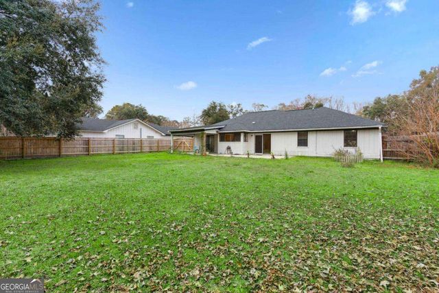 104 Westridge Court, Kingsland, GA 31548