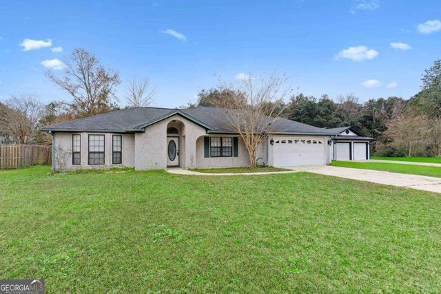 104 Westridge Court, Kingsland, GA 31548