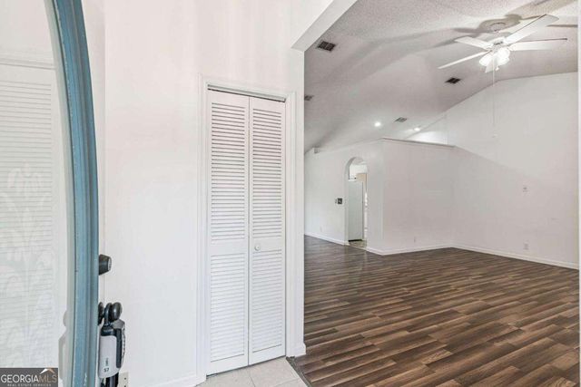 104 Westridge Court, Kingsland, GA 31548