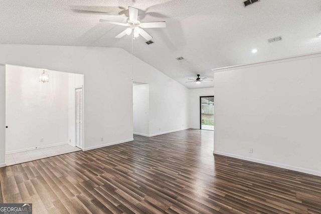 104 Westridge Court, Kingsland, GA 31548