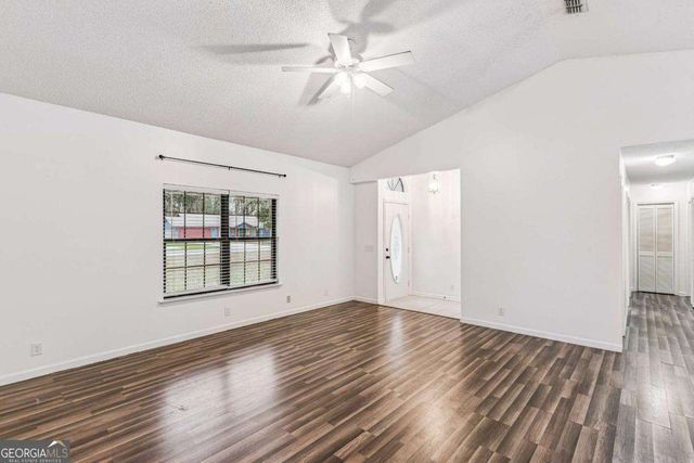 104 Westridge Court, Kingsland, GA 31548