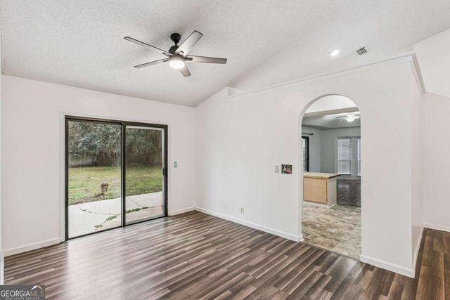 104 Westridge Court, Kingsland, GA 31548