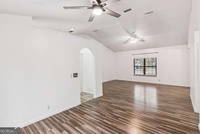 104 Westridge Court, Kingsland, GA 31548